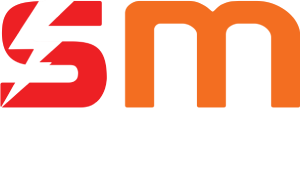 SM Electrical (Warrington) Ltd 
