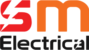 Warrington's Trusted Electricians: SM Electrical (Warrington) Ltd
